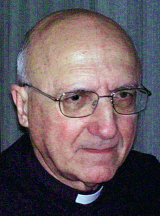 Padre Iraburu Padre Irabubu