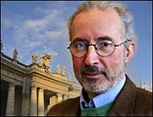 Sandro Magister Sandro Magister